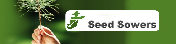 Seed Sowers
